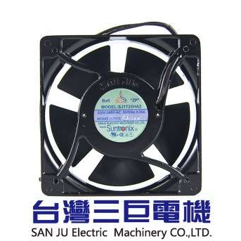 全新ADDA协禧AD0812UB-A71GL 8025 12V0.4大风量变频器散热风扇