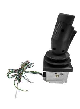 2441305160用于升降机H23TPX H25TP H25TPX HA26P的操纵杆控制器