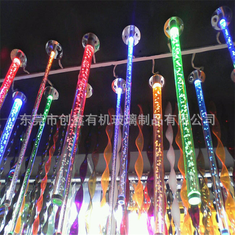 led水晶灯，酒店水晶灯，水晶灯，磨砂水晶灯，水晶吊灯，吸顶灯