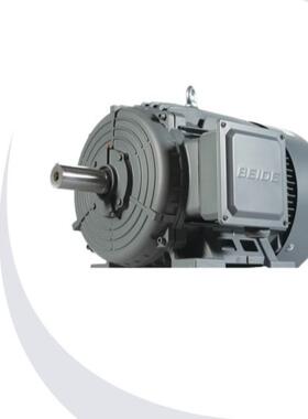 茵梦达贝得电动机电机1TL0003三级能效高效电机