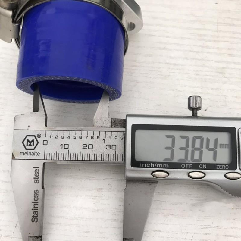 巨蟒华阳功泰miniGP150,改装进气歧管改装化油器歧管岐管企管接口
