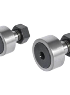 替代怡合达BPC01-d5-PP BPC01-d6-PP 02-d5  21-d5凸轮轴承随动器