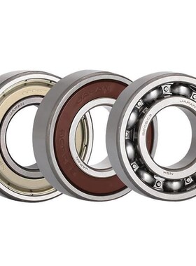 NSK轴承6918ZZ 6919ZZ 6920ZZ C6921ZZ 6922ZZ 6924ZZ C3