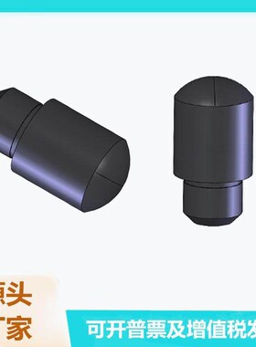 YLY01 YLY02 YLY05 YLY08 YLY21 YLY22 YLY25 YLY28定位销 标准型