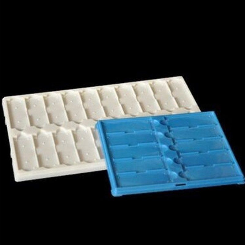 载玻片存放板 操作板 晾片板 切片板 切片盘 晾晒板10片 20片,办公设备/耗材/相关服务,其它,淘宝优惠券,粉丝福利购,淘宝优惠卷