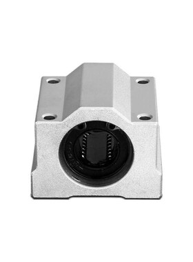 分度销 拉环型 螺纹安装型 ZAC43/ZAC44/ZAC45-M6 M8 M10 M12