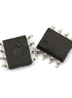 OPA847IDR OPA847ID OPA847 放大器 IC 芯片