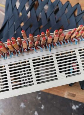 三菱PLCFX1N-60MRFX1N-60MTFX1N