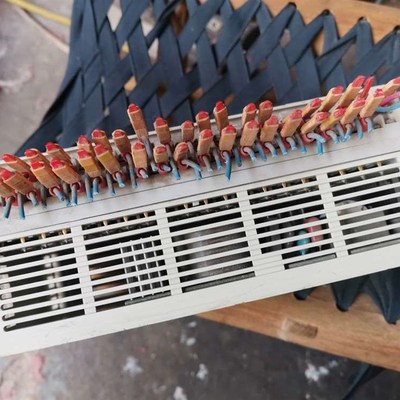 三菱PLCFX1N-60MRFX1N-60MTFX1N