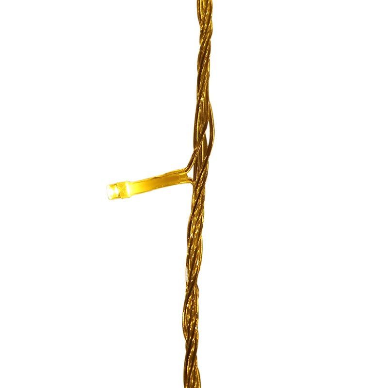 户外太阳能LED小灯珠彩灯闪灯串灯满天星星灯夜市摆摊装饰氛围灯,节庆用品/礼品,装饰灯,淘宝优惠券,粉丝福利购,淘宝优惠卷