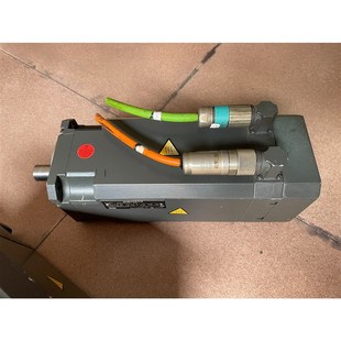 4AG1 1AF71 拆机一 1FT6064 伺服电机