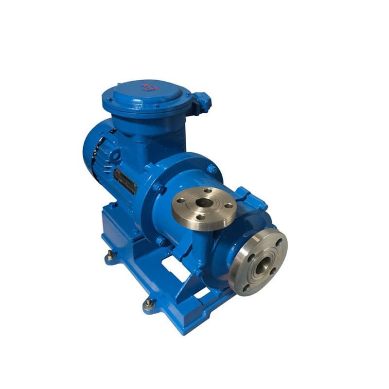 不钢磁力Q泵 C锈型磁力E泵 BPD043 水泵