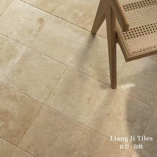 法式复古做旧斑驳哑光瓷砖 300X300卫生间厨房阳台餐厅防滑墙地砖