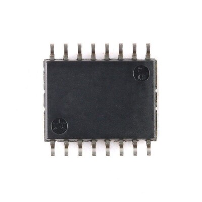 MT25QU01GBBB8ESF-0SIT SOP2-16 1Gb NOR闪存存储器芯片配单现货