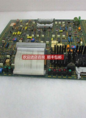 询价 模块3HAC4296-15SDF0860H0003