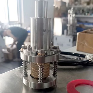 多用途充填头灌装 气雾剂灌装 氧气充气头 灌液头 设备 机配件二元