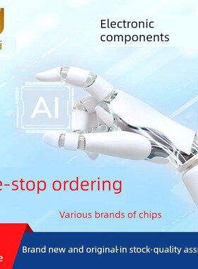 IRLML5203TRPBF IRLML2402 IRLML0100 IRLML6244 IRLML9301TRPBF