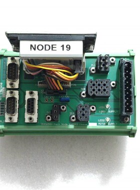 BGE6500DEK/1366/R板卡194847