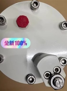 SITECNA 放大器 VB16000000ALNB0