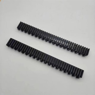 梯级边框 扶梯梯级边条 奥的斯梯级边框 边条踏条XAA455AX1