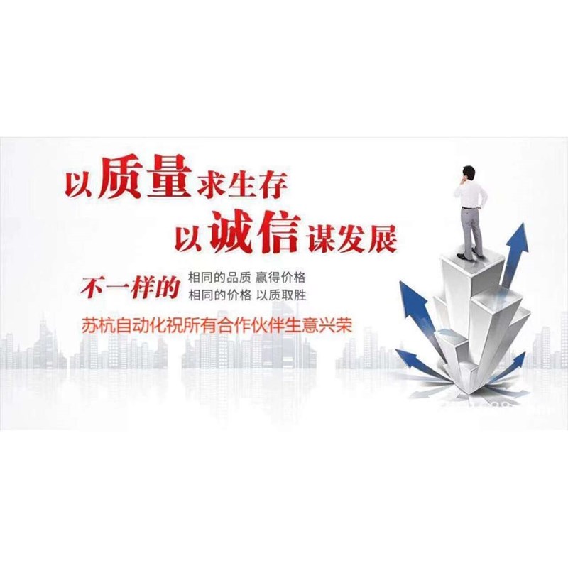 全新NEWPhWR优倍信号隔离器 NPGL-G11D 现货