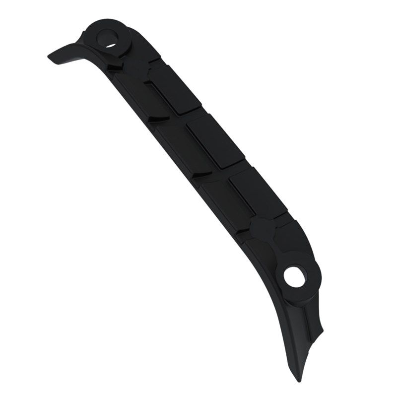 盛世368米后扶手底座左右缓冲橡胶尾裙左右尾灯罩原装配件,摩托车/装备/配件,摩托车外壳,淘宝优惠券,粉丝福利购,淘宝优惠卷