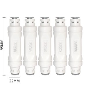 新款 废水比阀 150 200 300 450 600 800 1000 1200 1500CC纯水机