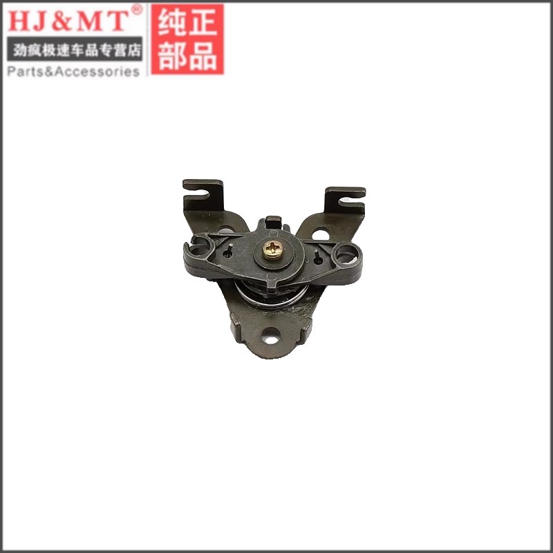 适用标致姜戈Djangno QP150T-C/2C/3C摩托车全车锁电门锁套锁钥匙