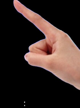 全新ELO 液晶显示器 EtLO工业 显示器 触摸屏显示屏 价格咨询