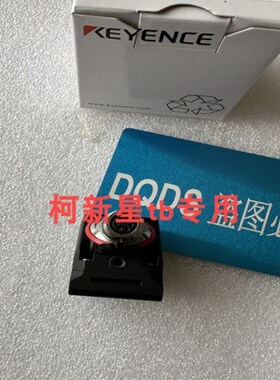 IV2-G150MA IV2-G300CA IV2-G500CA基恩士 IV2-G600MA IV2-G500MA