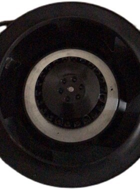 DARING后倾式离心风机 17065 C17065-V3HBLP 风扇C17065-V2HBLP