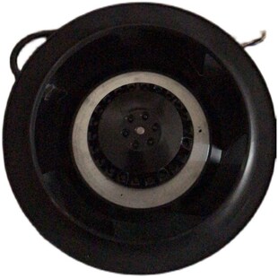 离心风机 风扇C17065 17065 V3HBLP V2HBLP C17065 DARING后倾式