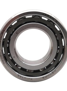 NSK轴承7915AC 7916AC 7917AC 7918AC 79P19AC DB DF DT