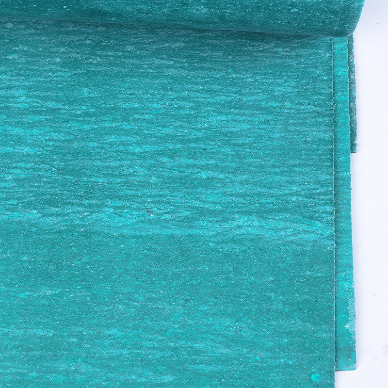 石棉板耐油橡胶板耐高温耐压纸 石棉x板垫片垫圈0.5mm1mm2mm3mm5m