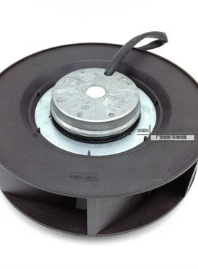 三巨SW225HA2 HA3 220V 380V 离心风机 涡轮  制冷设备净化配件