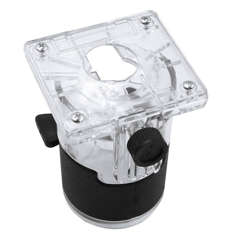 佳捷仕J02-635/J01-635修边机木工多功能雕刻机铝塑板开槽小锣机