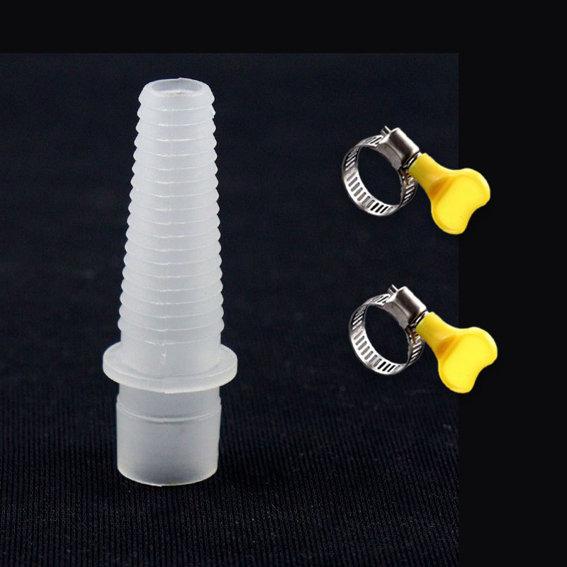 空调排水管外机冷凝水连接管延长管加长通用接头配件洗衣机进水管,珠宝/钻石/翡翠,翡翠裸石/蛋面,淘宝优惠券,粉丝福利购,淘宝优惠卷