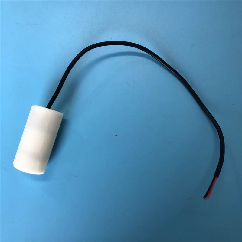 热销12V  260按摩器振动电机马达 配件 青蛙蟾蜍Z食台震动器