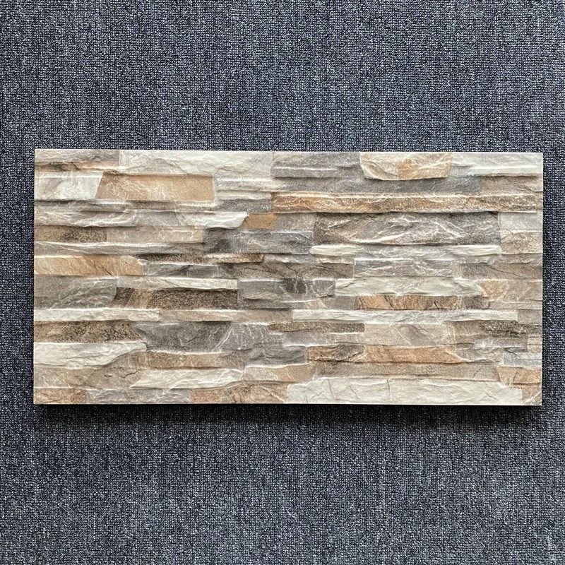 外墙瓷砖文化石别墅庭院室外墙砖阳台农村外墙砖仿古围墙文化砖,工业油品/胶粘/化学/实验室用品,实验室漏斗,淘宝优惠券,粉丝福利购,淘宝优惠卷