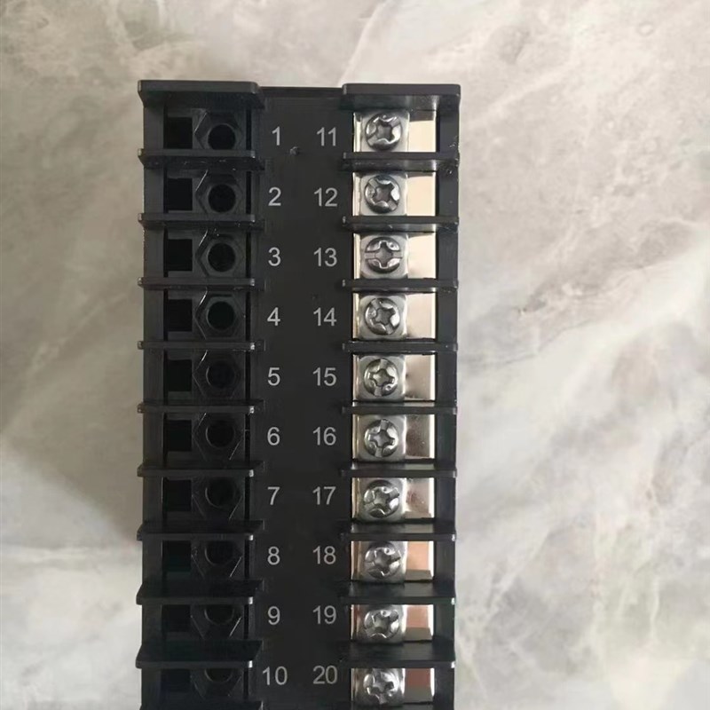 宇电温控器温控仪表 YUDIAN AI-207 AI-208 AI-226 AI-228 AI-218