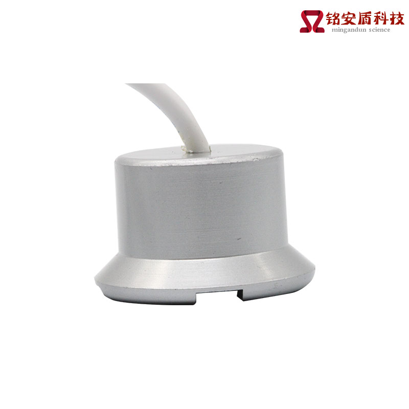 机房漏水报警器基站水浸传感器有线水位感应器水浸探头水浸探测器