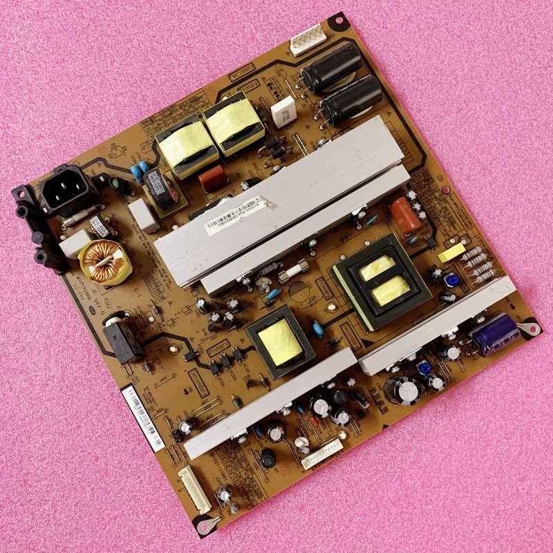 长虹3D50A3700ID电源板R-HS310B-5HF01 XR7.820.142V1.7/1.5现货