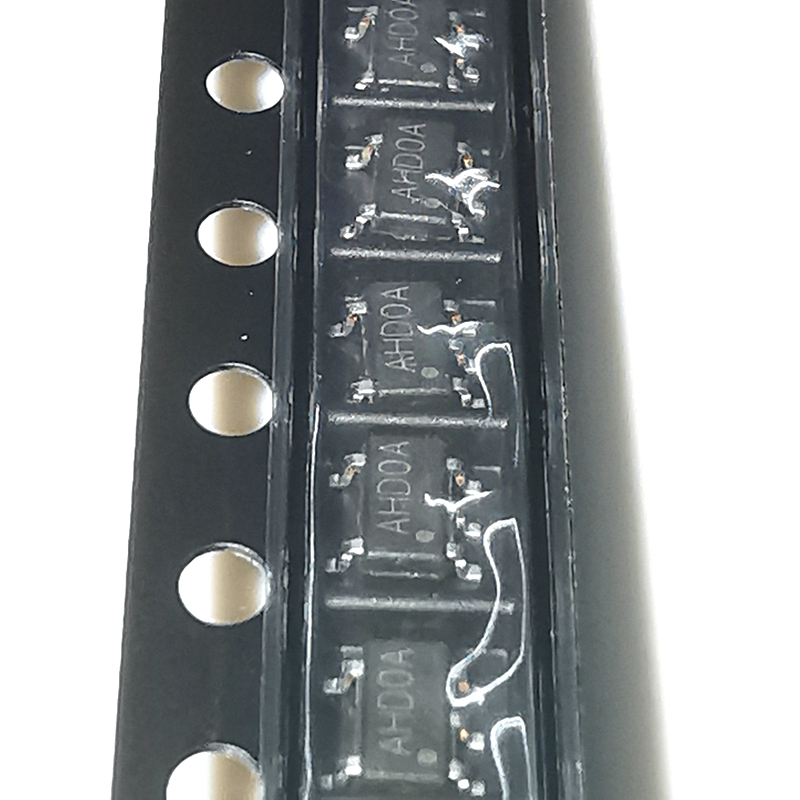 RY8401/RY8310/3750/3730/RY912C0 RY8133 8120 8132 降压稳压器I