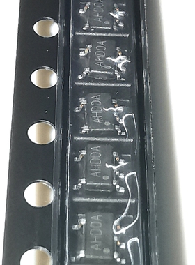 RY8401/RY8310/3750/3730/RY912C0 RY8133 8120 8132 降压稳压器I