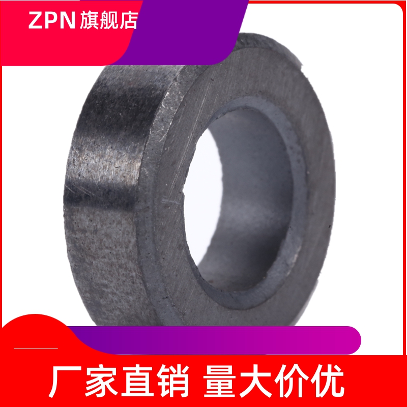 直流无刷电机传感器磁环1585的3对4对5对6对极正弦波磁铁