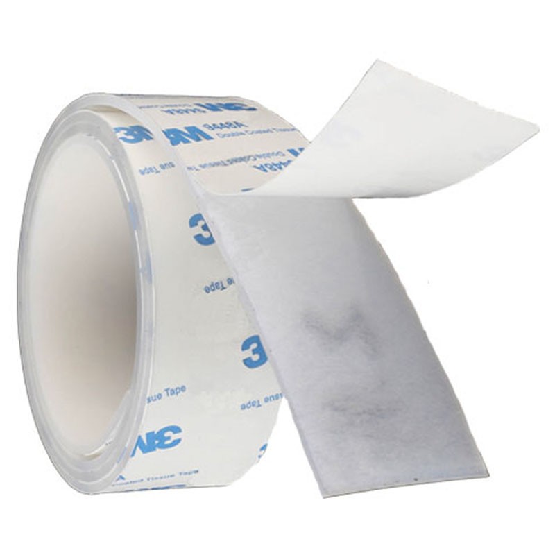 单面3M背胶硅胶条 硅橡胶板u 自粘硅胶皮密封条耐高温防滑垫1235m