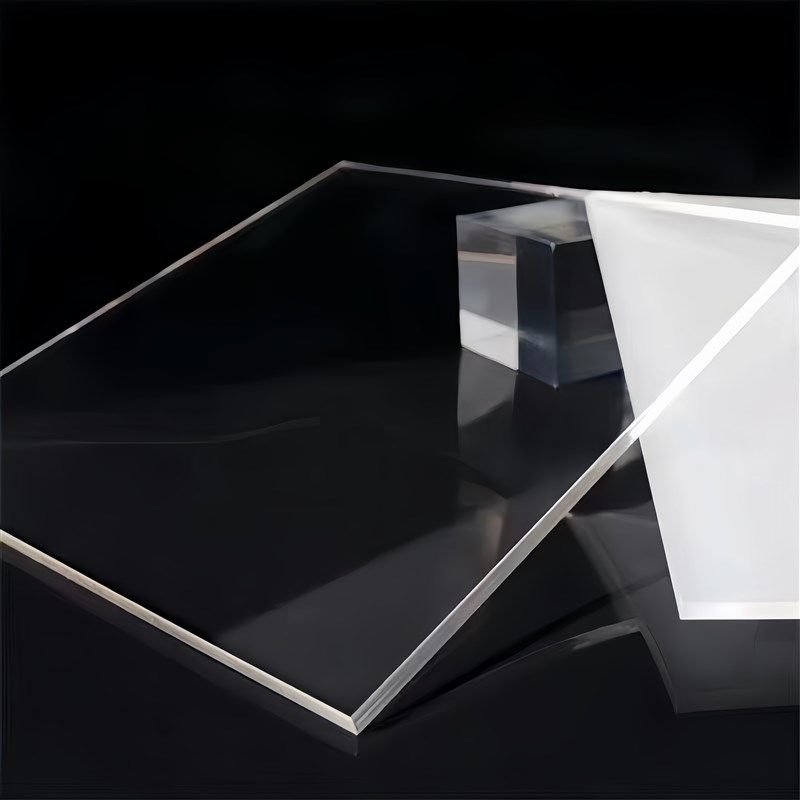 高透明PC耐力板PVC胶片透明塑料板磨砂PP塑料片耐高温PET片材加工,工业油品/胶粘/化学/实验室用品,实验室漏斗,淘宝优惠券,粉丝福利购,淘宝优惠卷