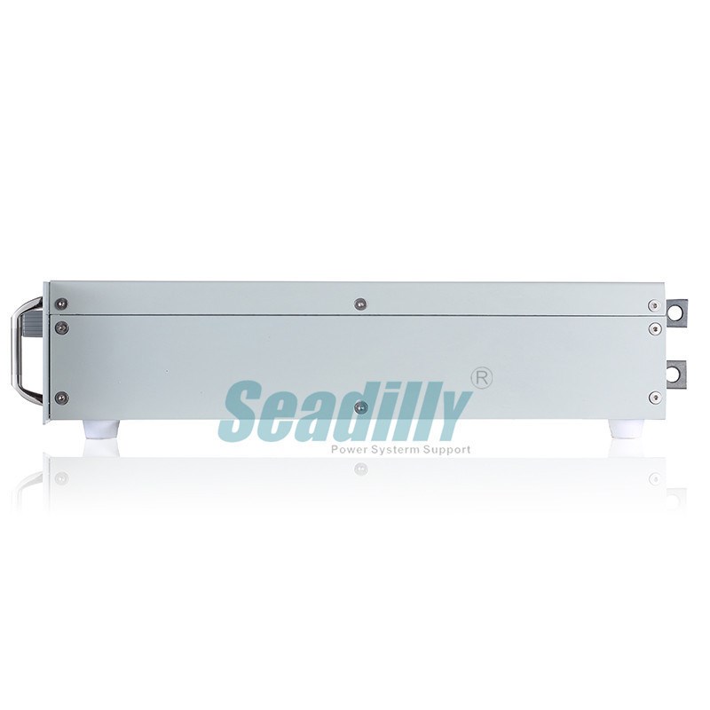 110V25A可调直流稳压电源110V27A可调测试老化试验稳压稳流电源