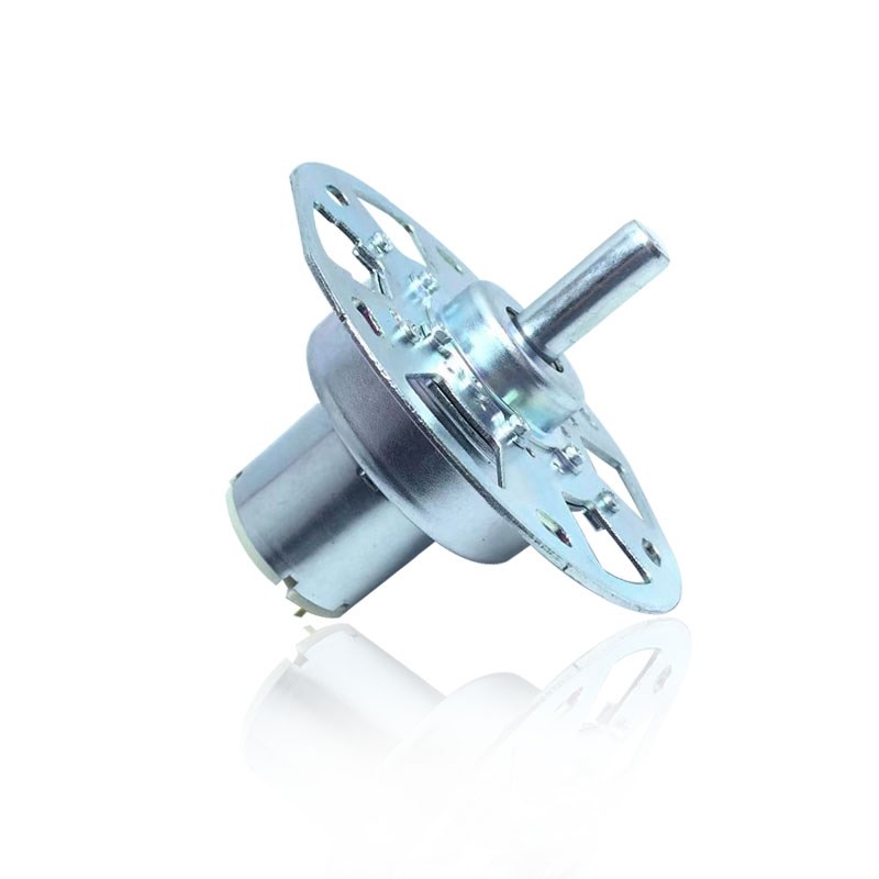 稳压器专用直流电机G-133进口材质替代38ZY13/38ZY25/32ZY25 现货