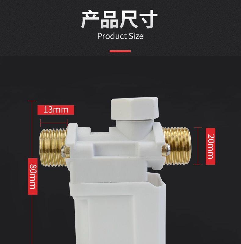 通用TMC-6-5太阳能热水器测控仪表上水温位显示加热jy-6xbs-7 8,个性定制/设计服务/DIY,明信片定制,淘宝优惠券,粉丝福利购,淘宝优惠卷